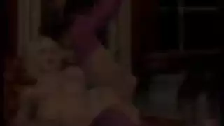 سكس الام والولد المشاغب ممتع