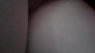 أفضل أفلام بورن هاردكور من بني سويف