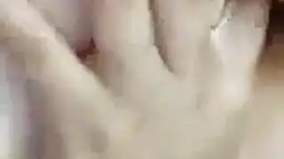 نسك هندسات