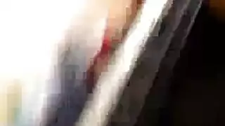 مثليه الملاعين خنثى مجعد مشعر