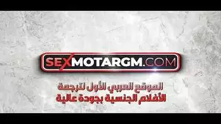تعويدة