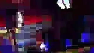 القطيب