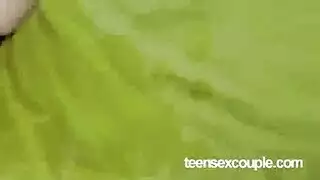 أجرأ الفتيات في اللاذقية مستعدات لمتعة إكس إكس إكس