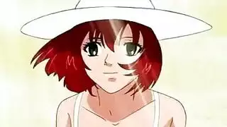 هاوية سودانية تمتلئ مؤخرتها بالسائل المنوي