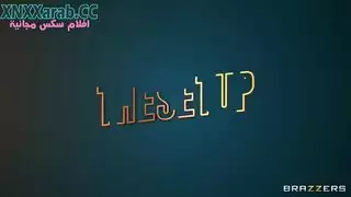 ضاجعة جماعية نسائية مخادعة لربة منزل مثيرة