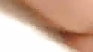 صورسكس صفنار