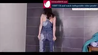 بول عديل