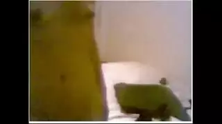 موقع تصوير الفيديو الموسيقي يتحول إلى موقع تصوير إباحي مع هؤلاء المطربات العاهرات