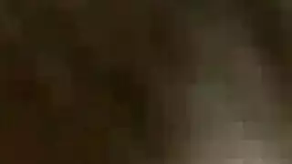 امراتي لا تعرف مص قضيبي كيف اعلمها على داليك