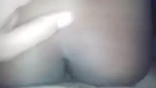 جنس بكلام قذر على طريقة القاهرة