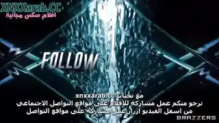 إنها نافورة شاهد هزات قذف لا تنتهي