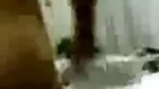 مشهد سكس كامل لعاهرة مصرية شوارع