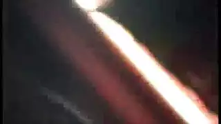 نكاح شديد مع سودانيات مدخنّات مثيرات