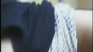 فانتازيا بورن ديسي: نيك مثل نجم بوليود
