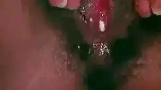 نًيِگٍ
