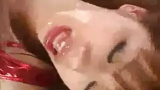 ادوات جنس للكس