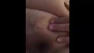 حزب الكلية مال حفر