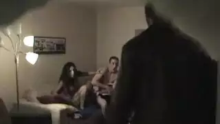 سكس كرتوني قذر مشاهد جم مصورة