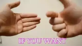 واحد ينيك مجموعة