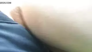 ام شر۔و