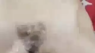 سكس بنشوة