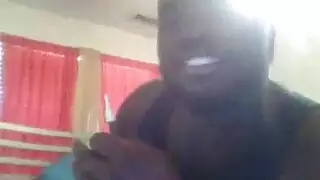 جنس صريح مع درزية ممتلئة الجسم
