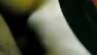 عربية صغيرة أول مرة نيك عنيف وقاس
