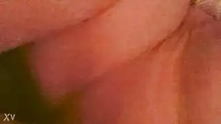 سكسيط يوغا