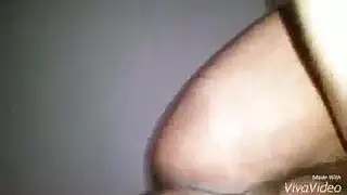شكل الكس عند مجيئ الدورة