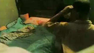 فيديو سكس مصري تقله اركبني