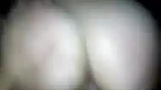 حارسات بأثداء مثالية