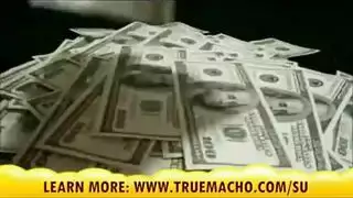 بنتين لعق اصابع سحاقيات