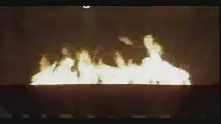 افلام هرقل الاباجية كاملة