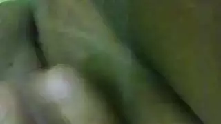 رسوم متحركة: مص ثدي كبير وجنس ثدي