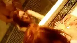سكس مستن