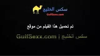 رقصو ف ي الكبارية وخدها ونكها
