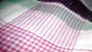 سكس شرجي صريح: النتيجة القذرة