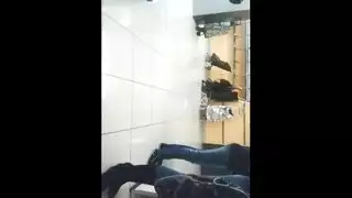 تعزاغدلف