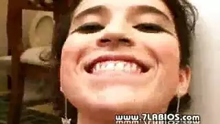 ادهن الطيز وانيك بقوة
