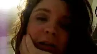 اللسان ونائب الرئيس سمنة شريحة
