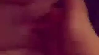 سعودي مصمصه شفايفك