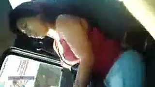 يلهوي ايه الحلاوه دي