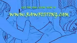 حزام على اساس غي كاميرا حية