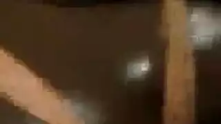 لمن يرغب في تمثيل السكس