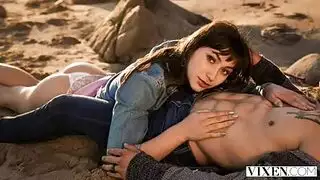 الآسيوية الجنس عرقي الزنا سميك