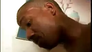 ثدي كبير رعشة قمة النشوه