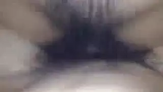 ام شهد سكس