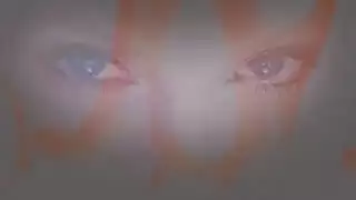 اخ يدخل زبه في مؤخرتك اخته غصب عنها