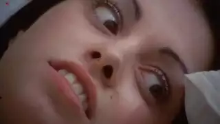 لورن فليبس