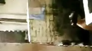 بعبصك في الدورة